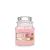 Yankee Candle Blush Bouquet vonná svíčka 104 g
