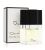 Oscar de La Renta Oscar EDT W 30ml