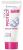 Rimmel Fix &amp; Protect base 30 ml 005