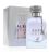 Maison Alhambra Aura D'Eclat parfémovaná voda pro ženy 100 ml Maison Alhambra Aura D'Eclat parfémovaná voda pro ženy 100 ml