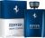 Ferrari Cedar Essence eau de parfum for men 100 ml