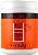 Kallos Carota Hair Mask hair mask 1000 ml