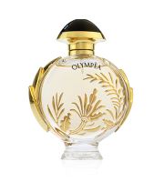 Paco Rabanne Olympéa Solar parfémovaná voda   pro ženy (1)