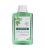 Klorane Nettle čistící šampon s kopřivou na mastné vlasy 200 ml Klorane Nettle čistící šampon s kopřivou na mastné vlasy 200 ml