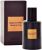 Giorgio Armani Pierre de Lune parfémovaná voda 100 ml unisex