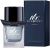 Burberry Mr. Burberry Indigo EDT M 50ml Burberry Mr. Burberry Indigo EDT M 50ml