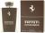 Ferrari Leather Essence eau de parfum for men 100 ml