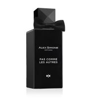 Alex Simone Monte Carlo Pas Comme Les Autres Eau de Parfum unisex 100 ml (1)