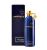 Montale Aoud Flowers parfémovaná voda 100 ml pro muže