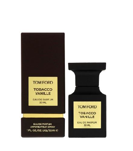 Tom Ford Tobacco Vanille parfémovaná voda unisex