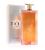 Lancôme Idole Nectar parfémovaná voda 25 ml pro ženy