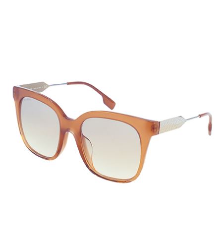 Burberry BE4328F 3173/11 sluneční brýle