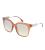 Burberry BE4328F 3173/11 sluneční brýle