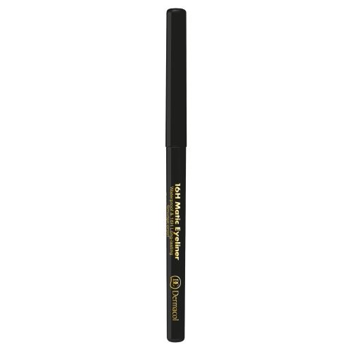 Dermacol 16H Matic Eyeliner