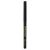 Dermacol 16H Matic Eyeliner 0,28g - 4 Black Dermacol 16H Matic Eyeliner 0,28g - 4 Black