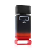 Armaf Q Uomo EDP M 100ml (1)