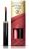 Max Factor Lipfinity long-lasting lipstick 4,2 g 110 Passionate