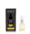 Millefiori Natural Pompelmo essential oil 15 ml