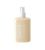 Salon B Salt Spray 200ml
