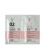 PURING 02 Smoothing Discipline Shampoo + Mask vzorek 10+10 ml PURING 02 Smoothing Discipline Shampoo + Mask vzorek 10+10 ml