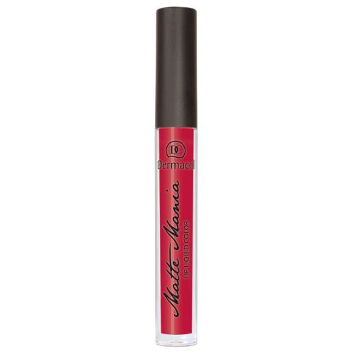 Dermacol Matte Mania 3.5ml - 23
