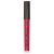 Dermacol Matte Mania matt liquid lipstick 3,5 ml 53