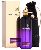 Montale Aoud Lavander parfémovaná voda 100 ml unisex