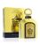 Armaf Derby Club House Gold toaletní voda 100 ml pro muže