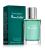 Davidoff Run Wild toaletní voda pro muže 50 ml Davidoff Run Wild toaletní voda pro muže 50 ml