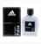 Adidas Dynamic Pulse toaletní voda pro muže 100 ml Adidas Dynamic Pulse toaletní voda pro muže 100 ml