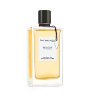 Van Cleef & Arpels Collection Extraordinaire Bois d'Iris parfémovaná voda pro ženy 75 ml (1)