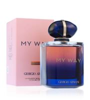 Giorgio Armani My Way Parfum