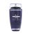Kérastase Blond Absolu Bain Lumiére Hydrating Illuminating Shampoo 250ml