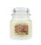 Yankee Candle scented candle 411 g