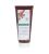Klorane Quinine revitalizační kondicionér s chininem proti padání vlasů 200 ml Klorane Quinine revitalizační kondicionér s chininem proti padání vlasů 200 ml