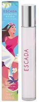 Escada Sorbetto Rosso (2)
