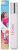 Escada Sorbetto Rosso eau de toilette for women 7,4 ml sample