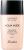 Guerlain Lingerie De Peau Aqua Nude 30 ml - 04N Medium