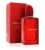 Giorgio Armani Sí Passione Red Musk parfémovaná voda pro ženy 50 ml