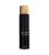 Carolina Herrera Bad Boy Shower Gel M 200ml
