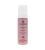 Collistar Soothing Cleansing Foam 180ml
