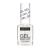 Gabriella Salvete Gel Base Coat nail polish base for women 11 ml 16