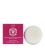 Panier Des Sens Renewing Grape tuhý šampon pro mastné vlasy 75 g