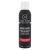 Collistar Men Perfect Adherence Moisturizing Shaving Foam gel na holení pro muže 200 ml Collistar Men Perfect Adherence Moisturizing Shaving Foam gel na holení pro muže 200 ml