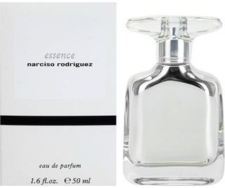 Narciso Rodriguez Essence