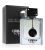 Armaf Club De Nuit Urban Man EDP M 105ml