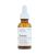 The Ordinary Retinol 0,2% In Squalane sérum 30 ml
