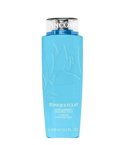 Lancome Tonique Éclat brightening skin tonic 400 ml