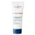CLARINS Total pánský šampón 200 ml CLARINS Total pánský šampón 200 ml