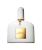 Tom Ford White Patchouli parfémovaná voda pro ženy 100 ml